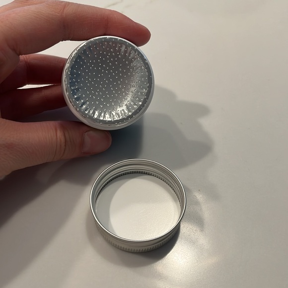 L’Occitane en Provence Mon Amour Ultra Rich Body Cream 1.7oz - Picture 5 of 5